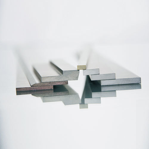 板材、刮刀